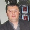 Белов Андрей Михайлович