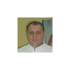 Иванченко Олег