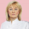 Давыдова Елена Викторовна