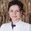 Лачинян Ольга