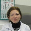 Протасова Елена Сергеевна