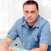 Воробьев Максим Валерьевич