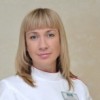 Самородова Ольга Владимировна
