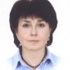 Мичурина Елена Анатольевна
