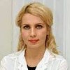 Попова Полина Анатольевна