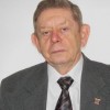 Севастьянов Анатолий Павлович
