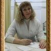 Фролова Наталия Юрьевна