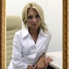 Попова Елена Сергеевна