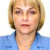 Малева Наталья Михайловна