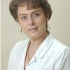 Барышникова Елена Николаевна