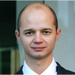 Мураев Александр Александрович