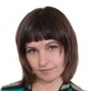 Юлия Немешаева