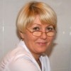 Шевцова  Антонина Николаевна