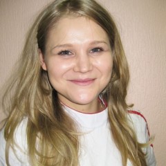 Кобзарева Наталья Григорьевна