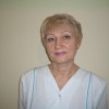 Григоренко Валерия Владимировна