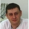 Гранов Илья Игоревич