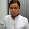 Недельская Екатерина Вячеславовна