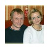 Антон Черемисин и Станислава Артёмова
