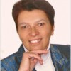 Широкова Ольга Александровна