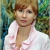 Богинская Ирина Васильевна