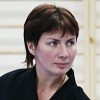 Юркина Евгения Владимировна