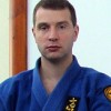 Кудрявцев Алексей Михайлович