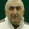 Анзор Баташвили
