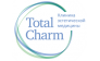 Total Charm (Тотал Шарм)