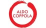 Aldo Coppola (Весна)
