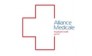 Alliance medicale (Альянс Медикал)