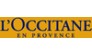 L'Occitane (Новинский пассаж)