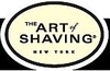 The Art of Shaving (Арбатская)