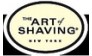 The Art of Shaving (Арбатская)