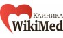 ВЭССЕЛ КЛИНИК-WikiMed