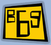 В69