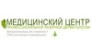 Центра лазерной дерматологии и косметологии