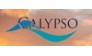 Calypso