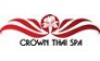 Crown Thai Spa (Краун Тай Спа)