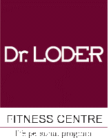 Dr.Loder (Дм.Ульянова)