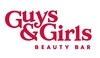 Guys&Girls beautybar