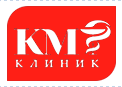 КМ-Клиник