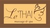 Le'Thai (ЛеТаи)