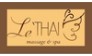 Le'Thai (ЛеТаи)