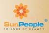 SunPeople (Красносельская)