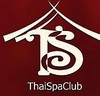 ThaiSpaClub (Белорусская)