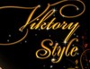 Viktory style (Виктория Стайл)