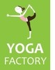 Yoga Factory