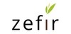 Zefir (Дарьино)