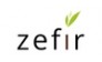 Zefir (Дарьино)