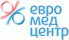 Евромедцентр